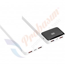 PWB-480 Powerbank