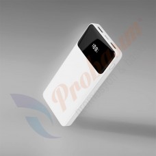 PWB-480 Powerbank