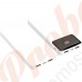 PWB-480 Powerbank
