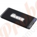 PWB-490 Powerbank PWB-490 Powerbank