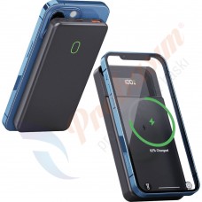 PWB-50 MagSafe Powerbank