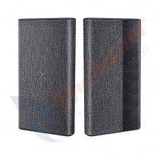 PWB-500 Wireless Powerbank