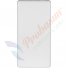 PWB-510-B Powerbank