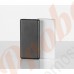 PWB-510-B Powerbank