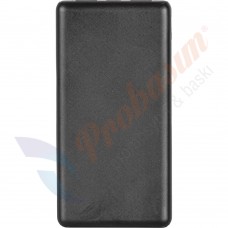 PWB-510-S Powerbank