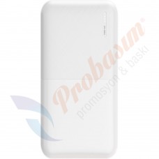 PWB-515-B Powerbank