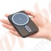 PWB-555-B Mini Powerbank