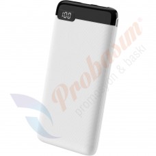 PWB-580-B Powerbank