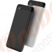 PWB-580-B Powerbank