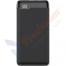 PWB-580-S Powerbank