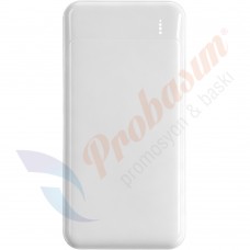 PWB-590-B Powerbank