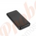PWB-590-S Powerbank