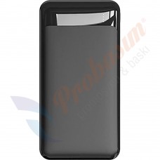PWB-590-S Powerbank