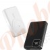 PWB-60-B MagSafe Powerbank