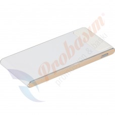 PWB-60-B MagSafe Powerbank
