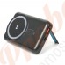 PWB-600-B MagSafe Powerbank