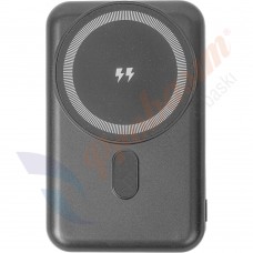 PWB-600-S MagSafe Powerbank