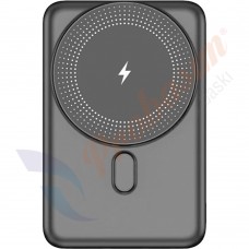 PWB-60-S MagSafe Powerbank
