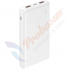 PWB-610-B Powerbank