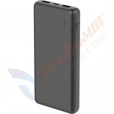 PWB-610-S Powerbank
