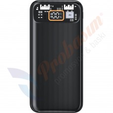 PWB-70 Powerbank