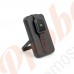 PWB-80-S MagSafe Powerbank