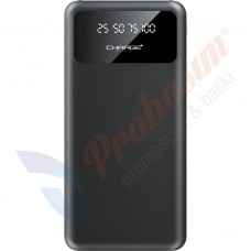 PWB-900-S Powerbank