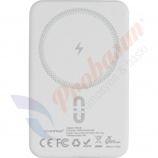 PWB-90-B Powerbank
