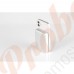 PWB-90-S Powerbank PWB-90-S Powerbank