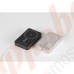 PWB-90-S Powerbank PWB-90-S Powerbank
