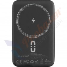 PWB-90-S Powerbank