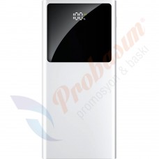 PWB-915-B Powerbank
