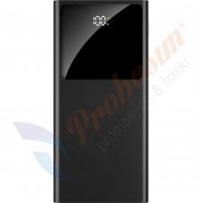 PWB-915-S Powerbank