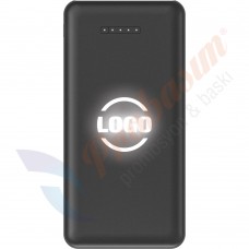PWB-920 Wireless Powerbank