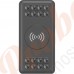 PWB-920 Wireless Powerbank