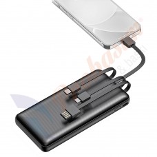 PWB-960 Powerbank