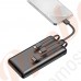 PWB-960 Powerbank