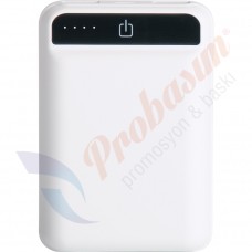 PWB-110 Cep Powerbank