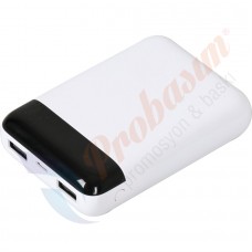 PWB-115 Cep Powerbank