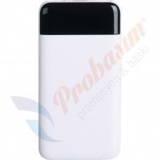 PWB-120-B Powerbank