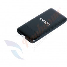 PWB-120-S Powerbank