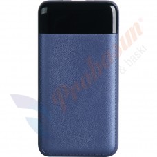 PWB-120-L Powerbank