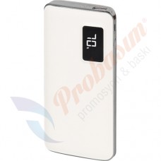 PWB-130 Powerbank