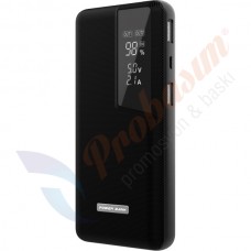 PWB-135-S Powerbank