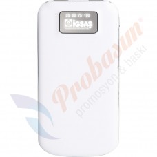 PWB-150-B Powerbank