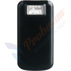 PWB-150-S Powerbank