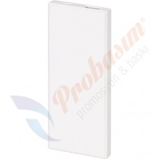 PWB-15 Powerbank