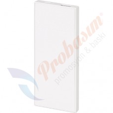 PWB-15 Powerbank