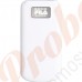 PWB-160-B Powerbank