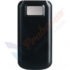 PWB-160-S Powerbank